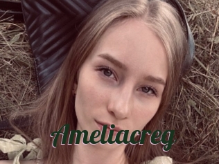 Ameliacreg