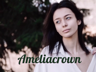 Ameliacrown