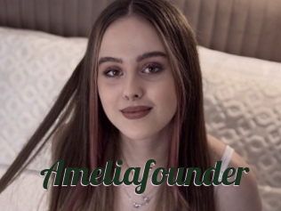 Ameliafounder