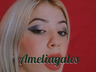 Ameliagales
