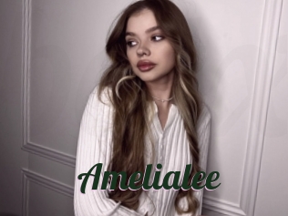 Amelialee