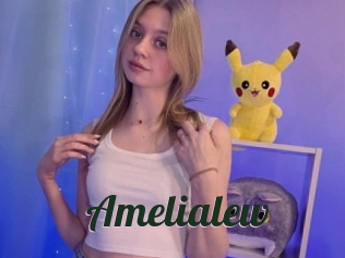 Amelialew