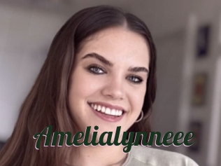 Amelialynneee