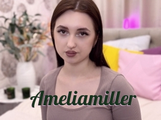 Ameliamiller