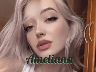 Ameliana