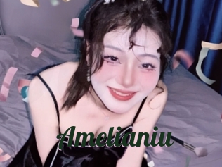 Amelianiu