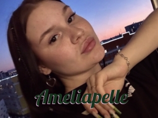 Ameliapelle