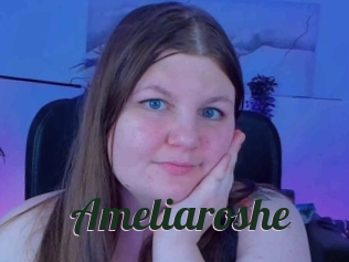 Ameliaroshe