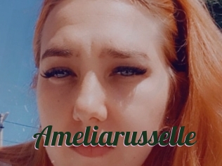 Ameliarusselle