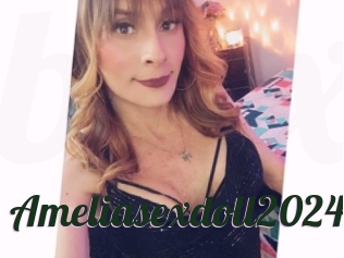 Ameliasexdoll2024