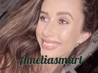 Ameliasmart