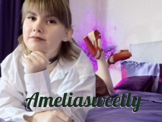 Ameliasweetly