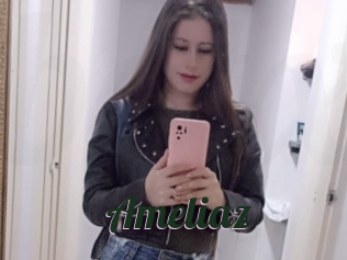 Ameliaz