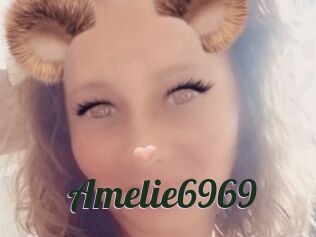 Amelie6969