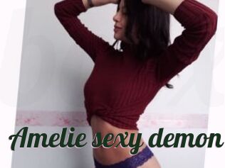 Amelie_sexy_demon