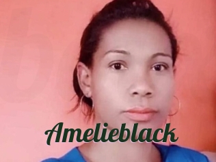 Amelieblack