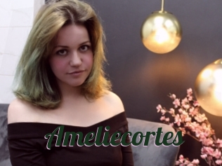 Ameliecortes