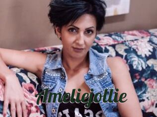 Ameliejollie