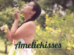 Ameliekisses