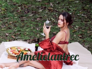 Amelielautrec