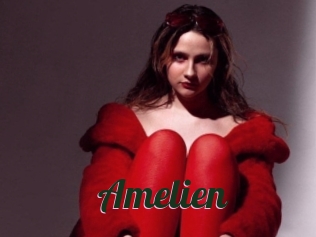 Amelien