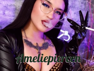 Ameliepiercen