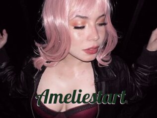 Ameliestart