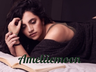 Ameliiemoon