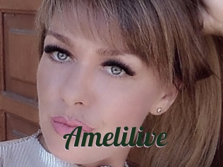 Amelilive