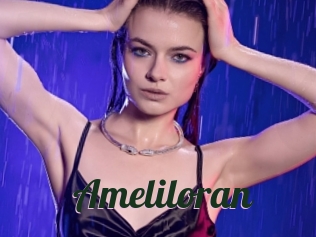 Ameliloran