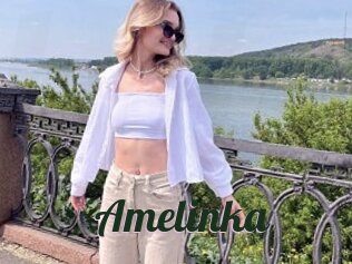 Amelinka