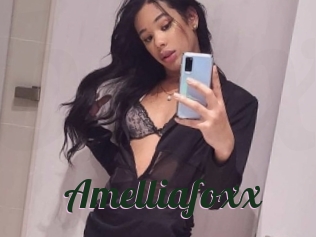 Amelliafoxx