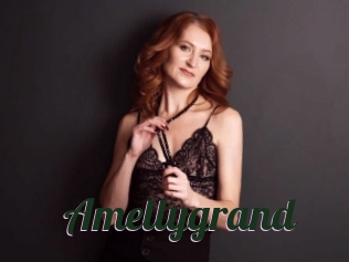 Amellygrand