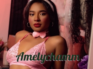 Amelychamm