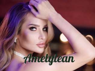 Amelylean