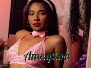 Amelylion