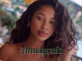 Amelyruiz