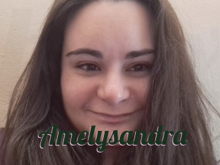 Amelysandra