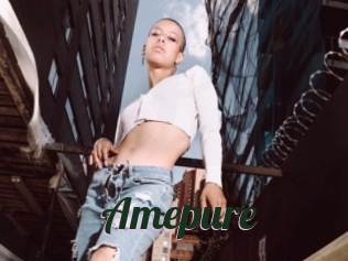 Amepure
