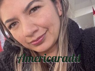 Americaradd