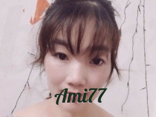 Ami77