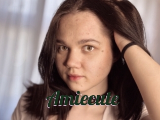 Amiecute