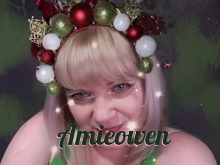 Amieowen