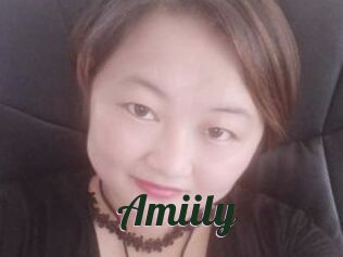 Amiily