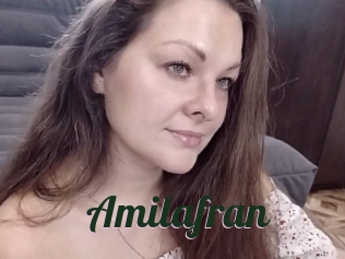 Amilafran