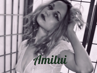 Amilui