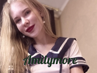 Amilymore