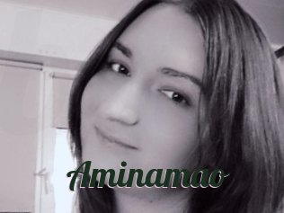 Aminamao