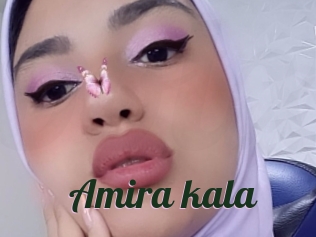 Amira_kala