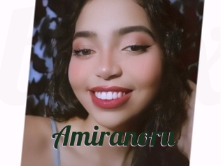 Amiranoru